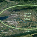 COM ELS CONDUCTORS AMB REVESTIMENT SUPERCONDUCTOR RESPONEN DAVANT LES CONDICIONS EXTREMES DEL FUTURE CIRCULAR COLLIDER DEL CERN