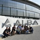 PRÀCTIQUES UNIVERSITÀRIES A ALBA PEL CURS 2020-2021