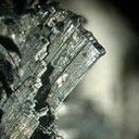 A CLASSIC MINERAL TURNS OUT TO BE A NEW SEMICONDUCTOR FOR MODERN ELECTRONICS