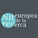 ALBA CELEBRATED THE EUROPEAN RESEARCHERS' NIGHT 