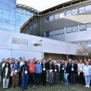 ALBA HOSTED THE MXCuBE MEETING 2023