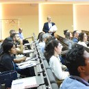 ALBA HOSTS ITS INDUSTRIAL WORKSHOP 2023 DEVOTED TO CHEMISTRY AND RECYCLABLE MATERIALS