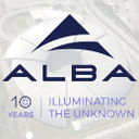 ALBA SYNCHROTRON: 10 YEARS AT THE SERVICE OF THE SOCIETY AND ITS CHALLENGES