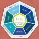 ARIE JOIN FORCES TO FACE COVID-19 AND OTHER VIRAL AND MICROBIAL THREATS