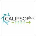 CALIPSOplus OFFERS RAPID ACCESS FOR SMES AND COVID-19 PROJECTS