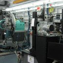 GRANT AWARDED TO ALBA FOR AN HELIUM CRYOSTAT 
