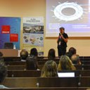 GREAT SUCCESS OF THE INDUSTRIAL WORKSHOP FOR THE PHARMACEUTICAL INDUSTRY