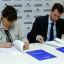 SENER AND ALBA SIGN A TECHNOLOGY TRANSFER AGREEMENT