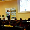 WORKSHOP ABOUT SYNCHROTRON LIGHT APPLICATIONS FOR POLYMERS INDUSTRY
