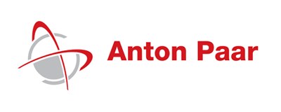 Anton Paar Logotype
