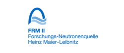 FRMII logo