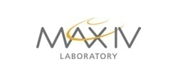 MAXLab logo