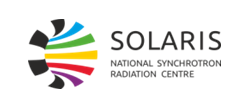 SOLARIS logo