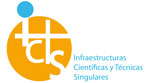 IM-Logo_ICTS